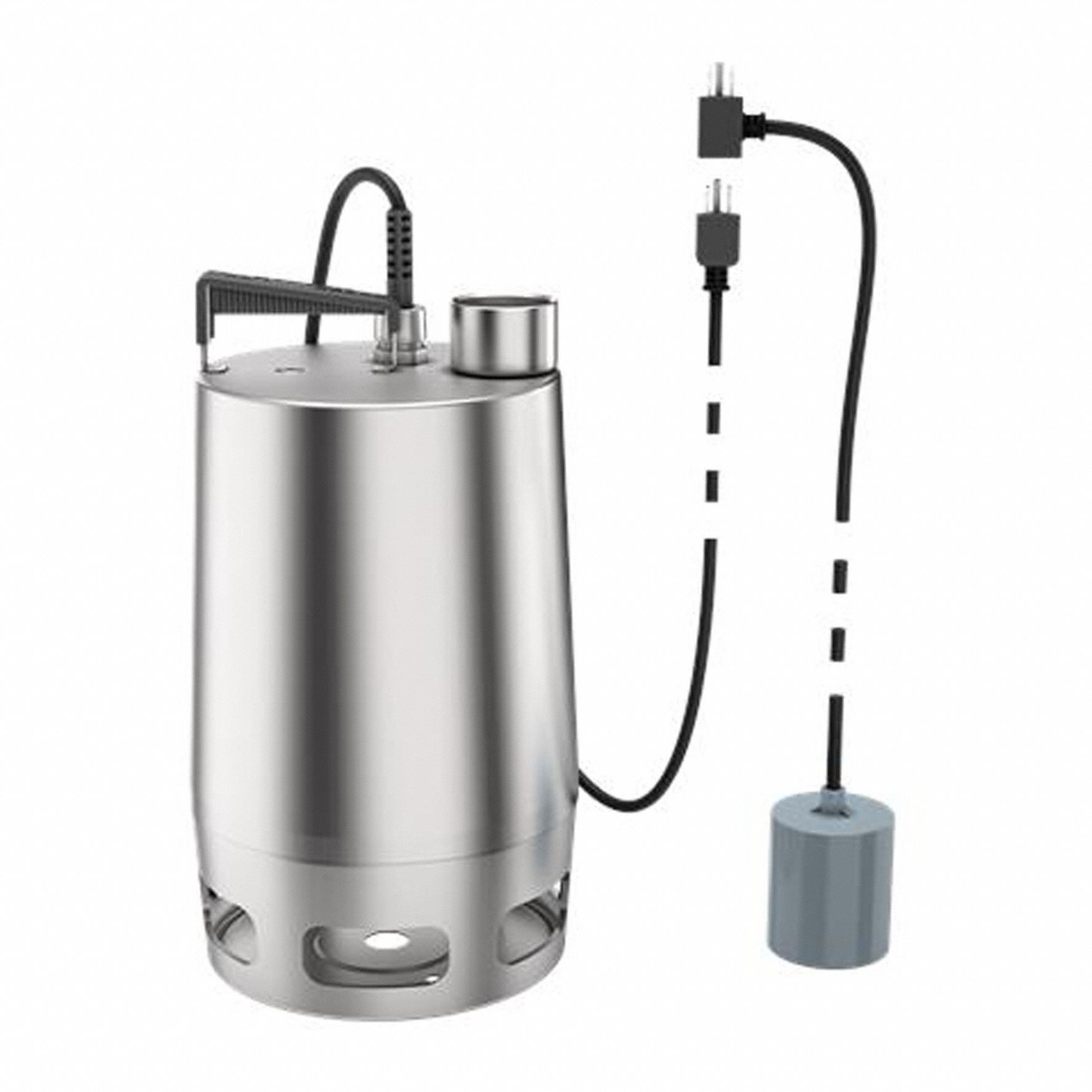 Grundfos 3G-OTH-85810