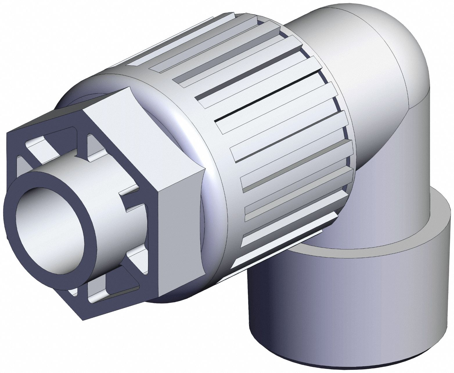 Smc 3G-OTH-474407