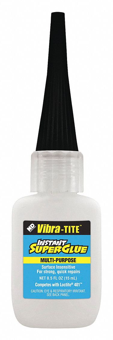 Vibra-tite 3G-OTH-562854