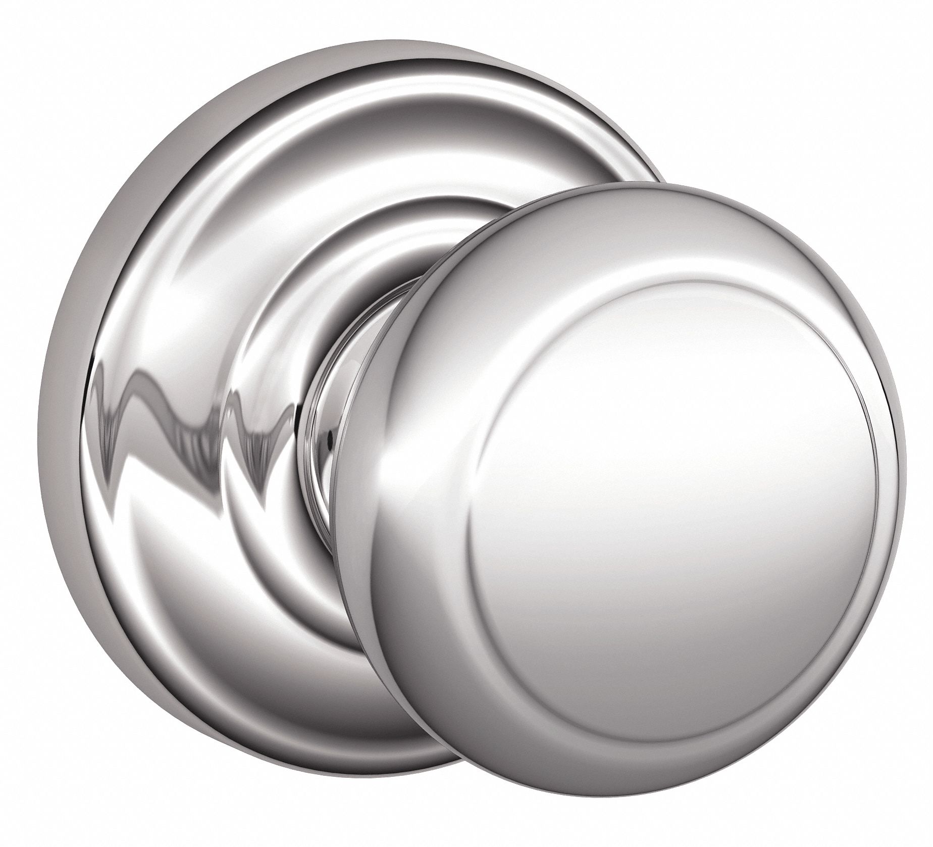 Schlage 3G-OTH-503293