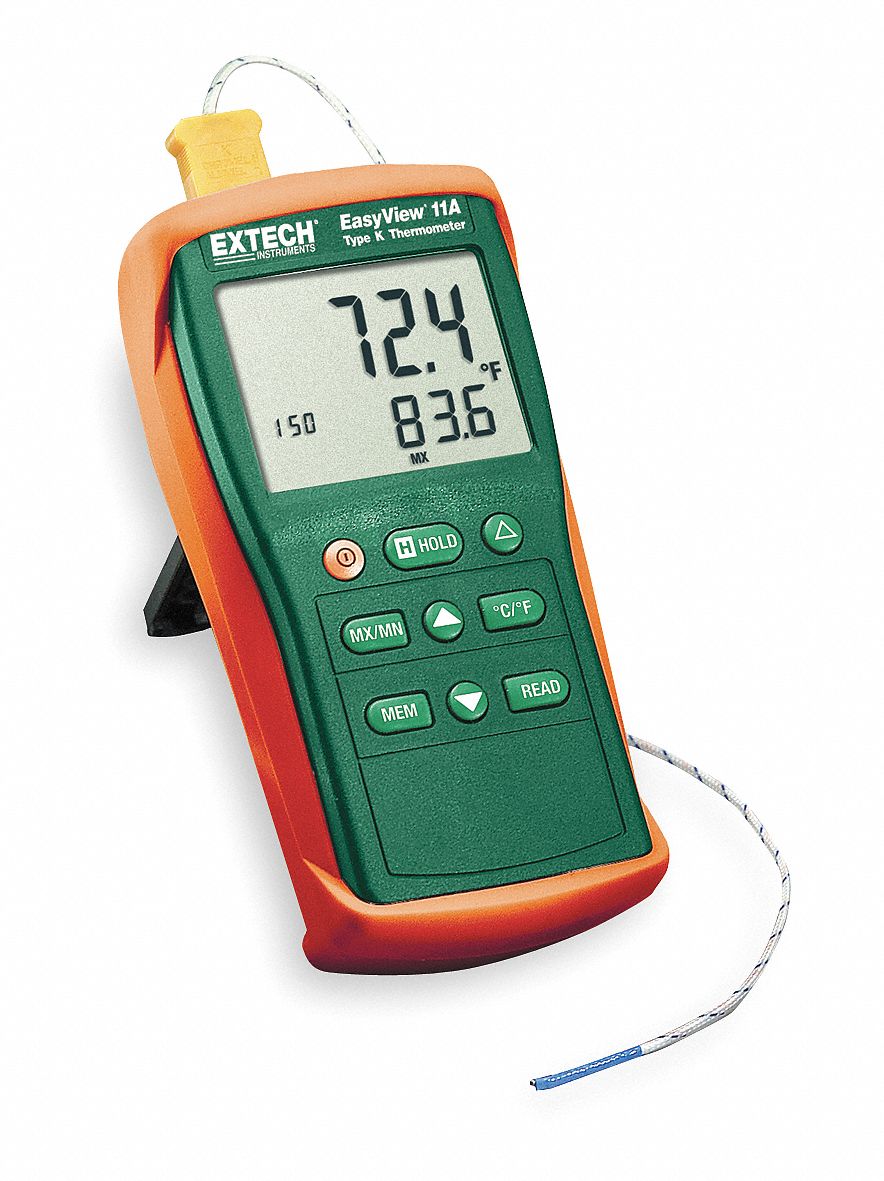 Extech 3G-OTH-178155