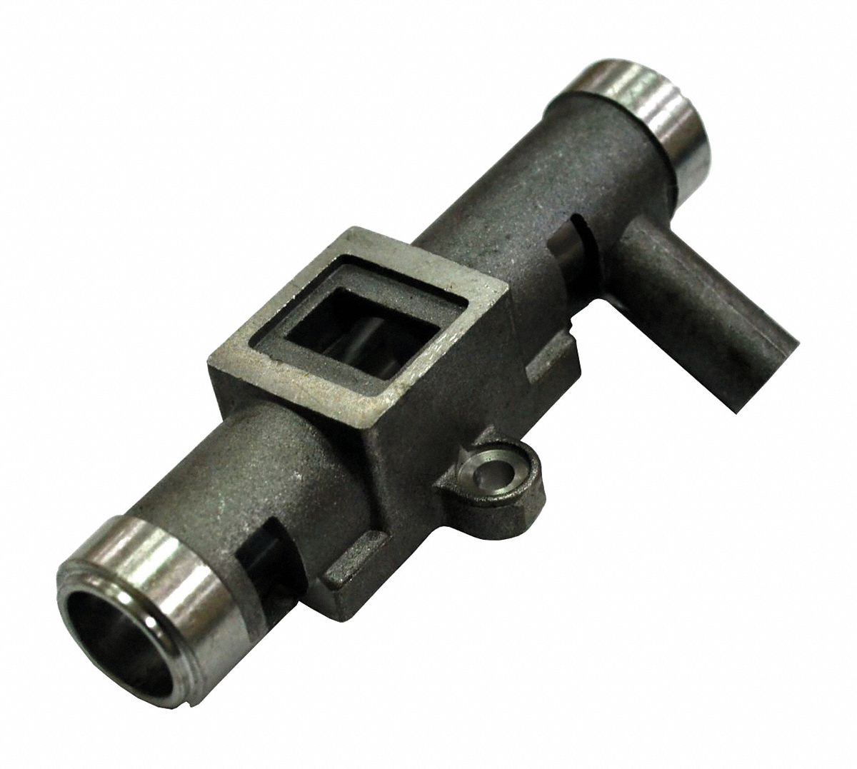 Speedaire 3G-OTH-166430
