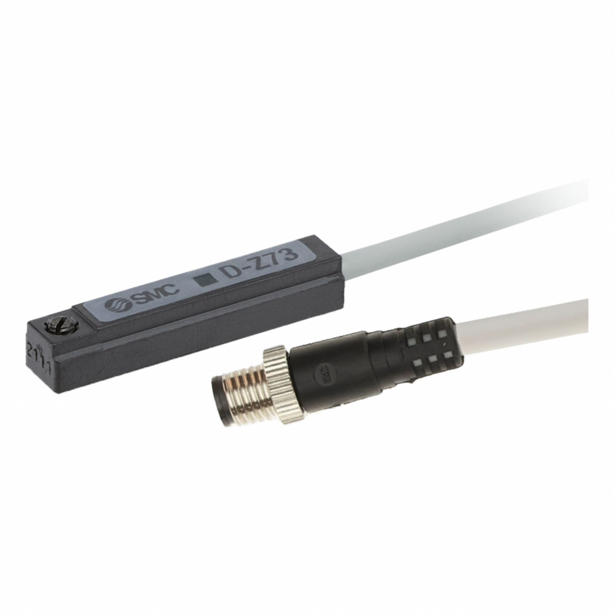 Smc 3G-OTH-155372