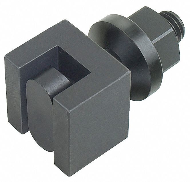 Otc 3G-OTH-494066
