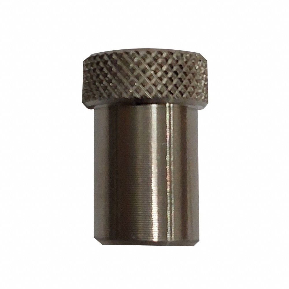 Shimpo 3G-OTH-172967