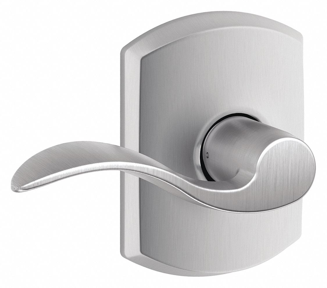 Schlage Residential 3G-OTH-515772
