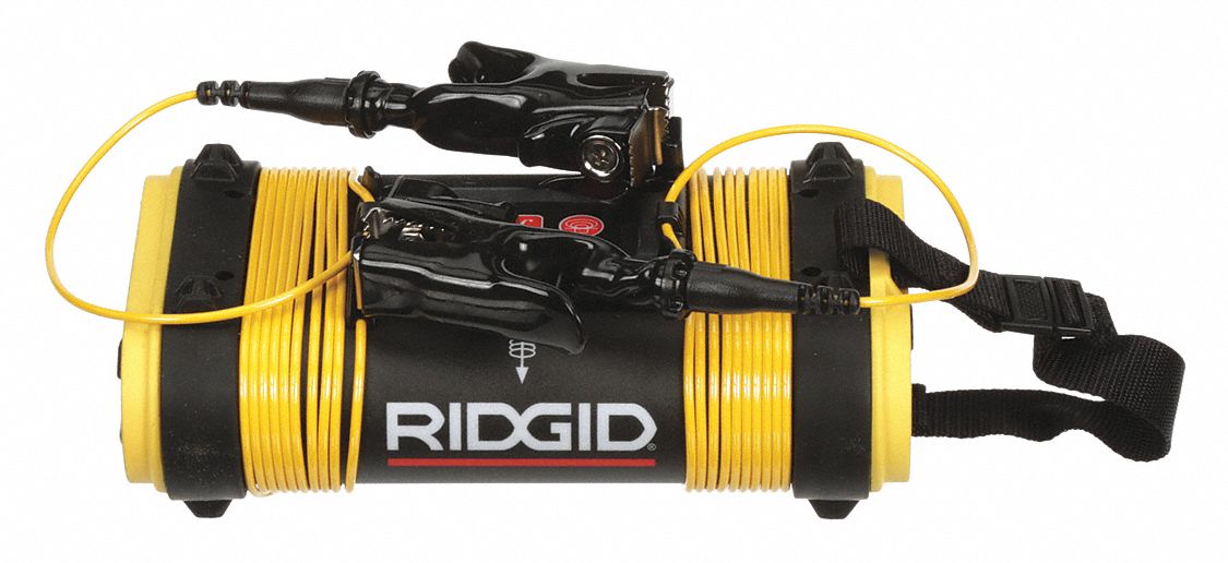 Ridgid 3G-OTH-170514