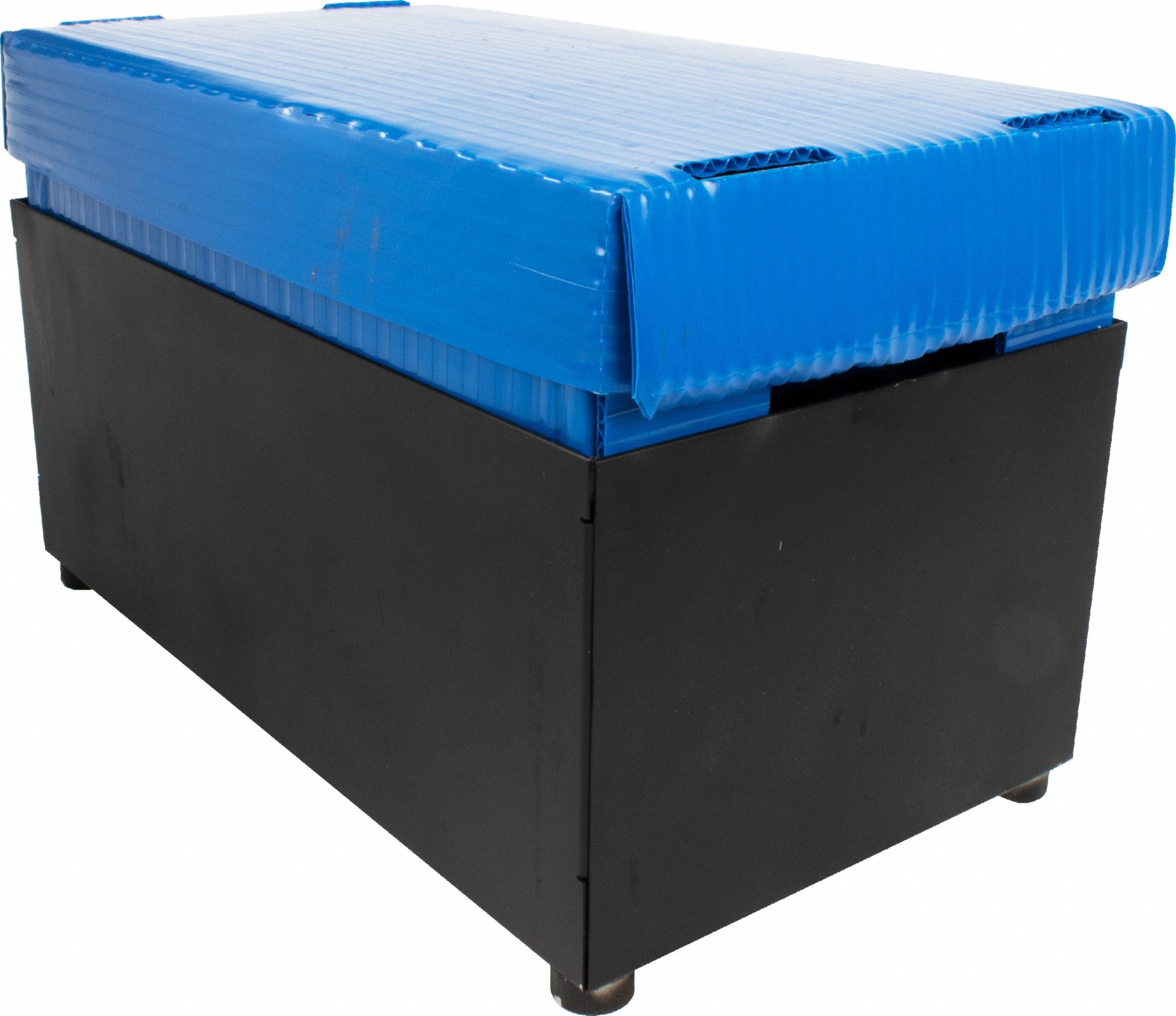Encore 3G-OTH-352638