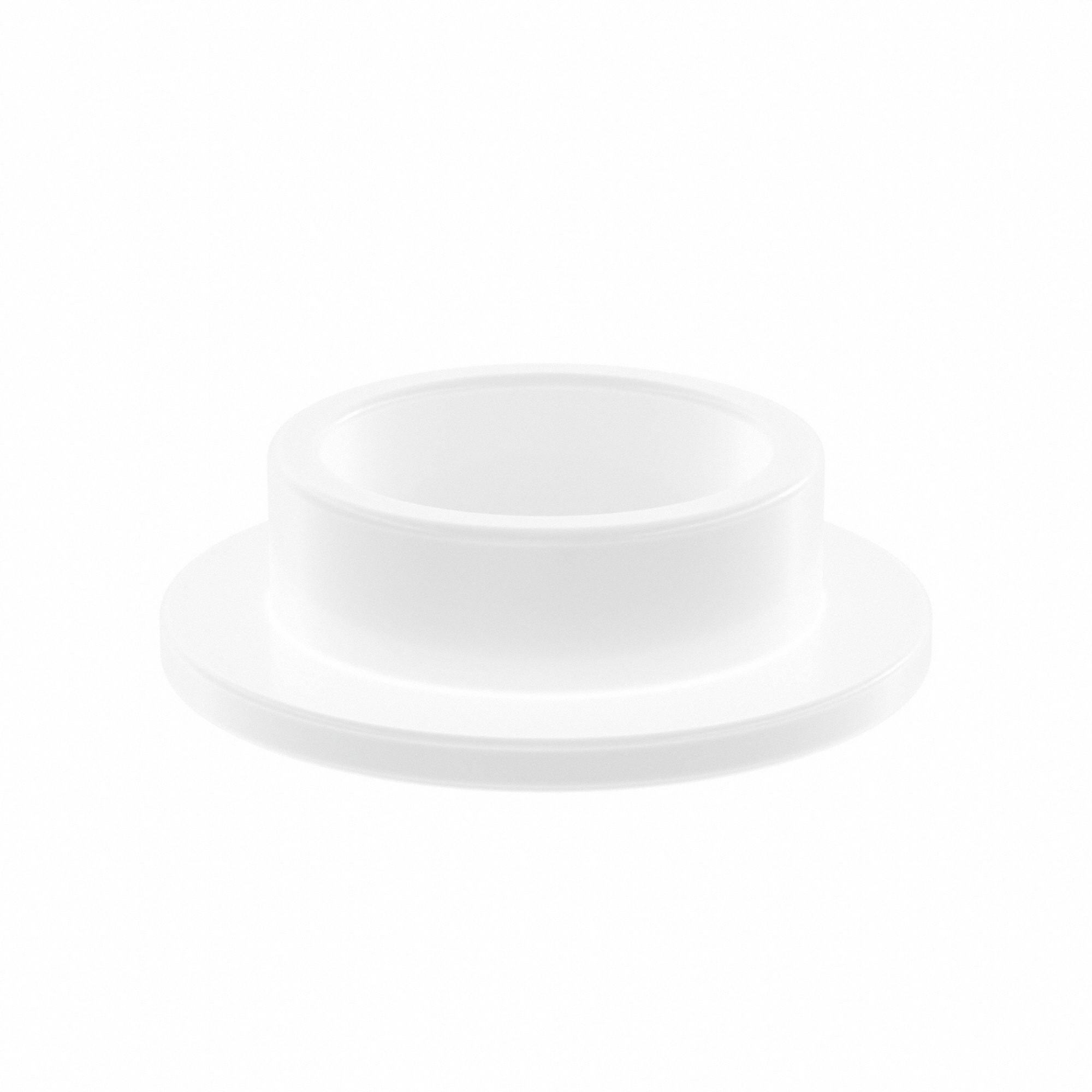 Oilite 3G-OTH-97474