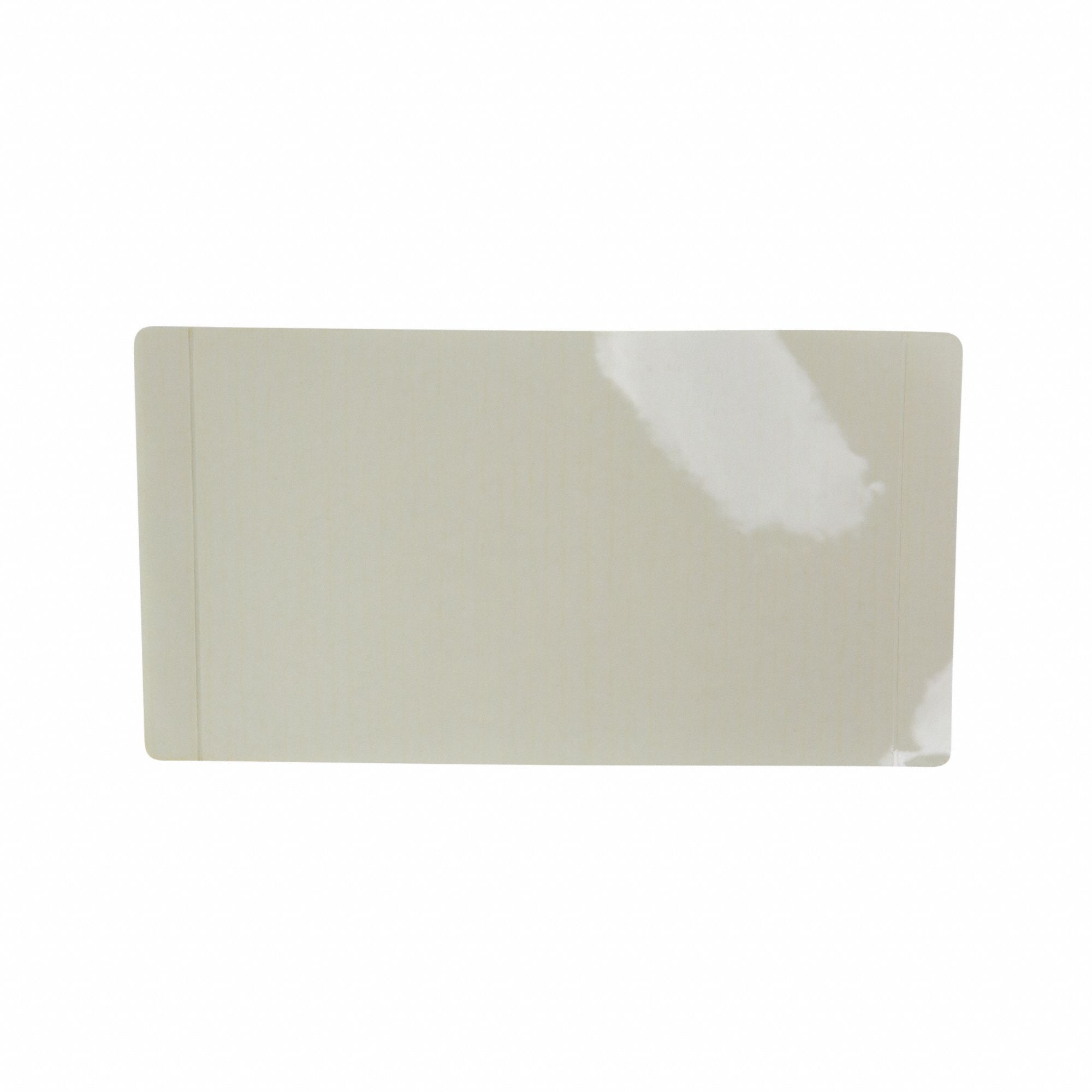 Caplugs 3G-OTH-369929