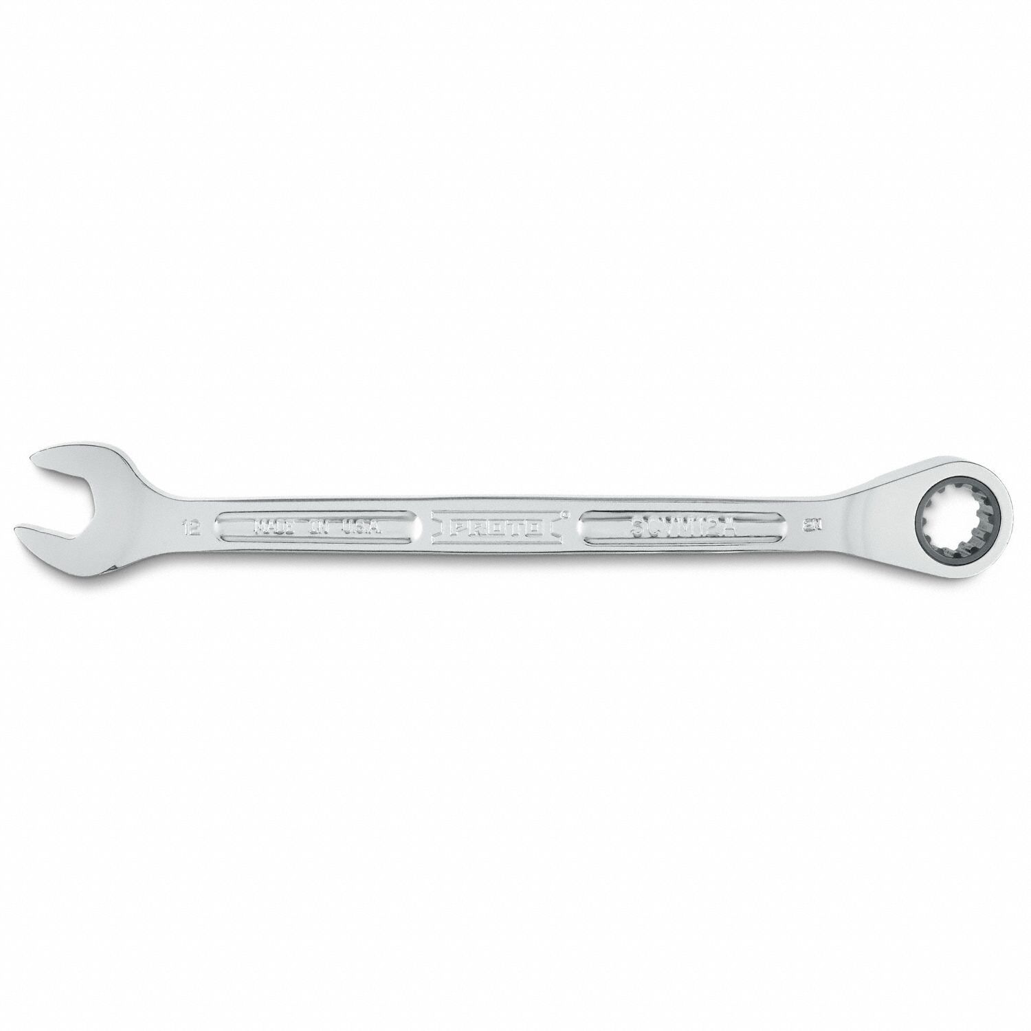 Proto 3G-OTH-393058