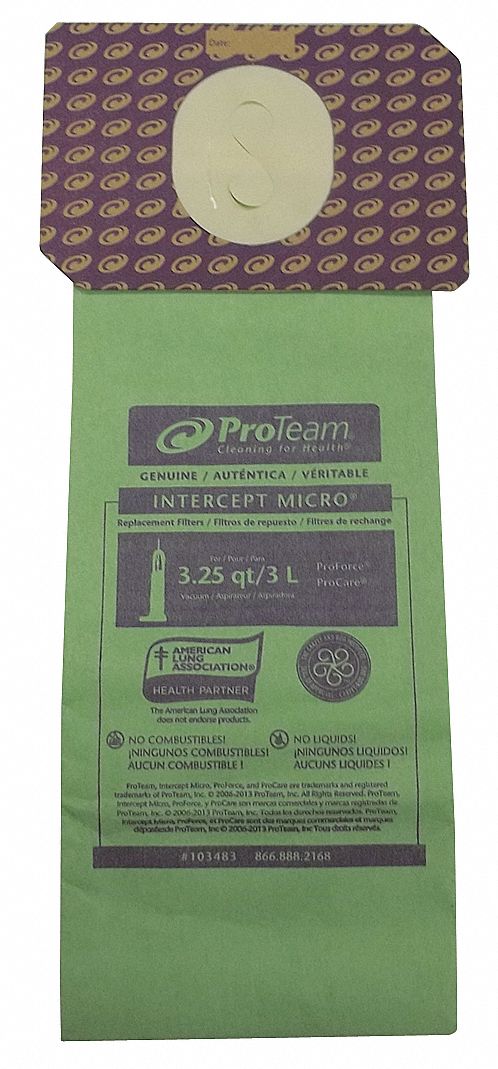 Proteam 3G-OTH-607141