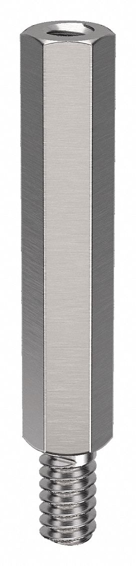 Approved Vendor 3G-OTH-536755