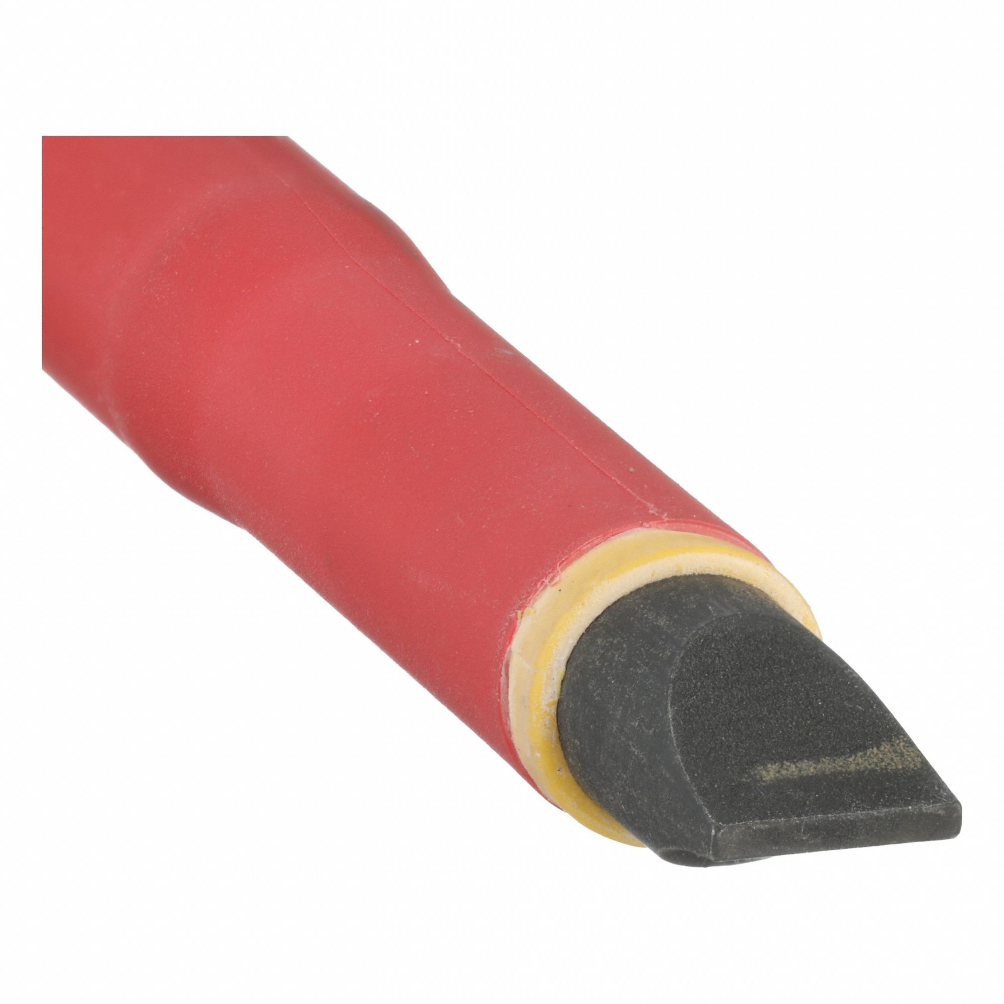 Milwaukee 3G-OTH-282477