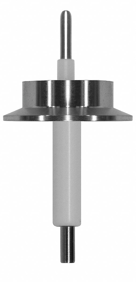 Lumenite 3G-OTH-175056