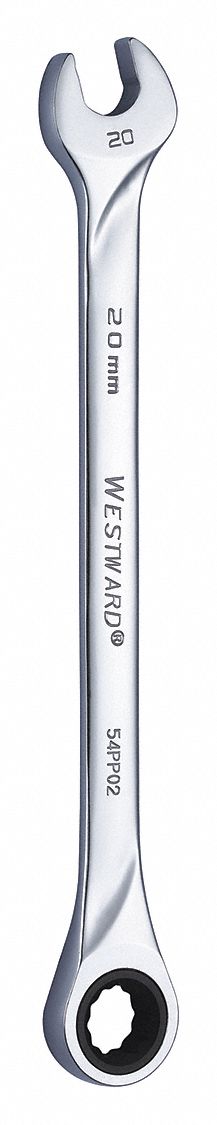 Westward 3G-OTH-277020