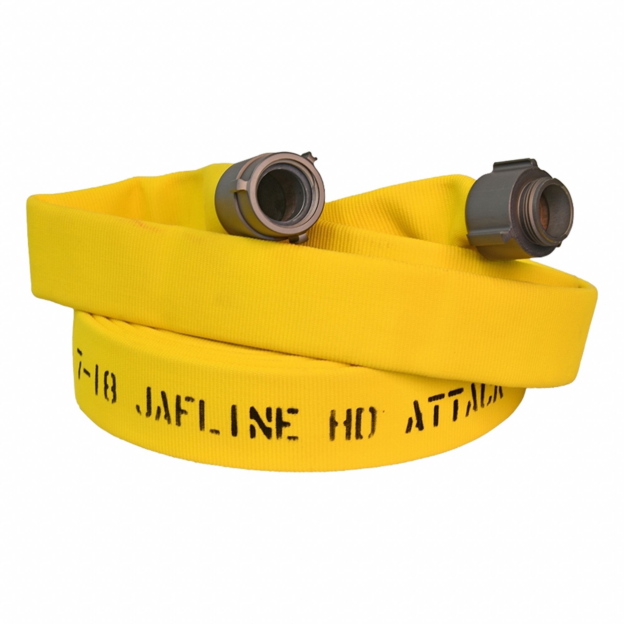 Jafline Hd 3G-OTH-601225