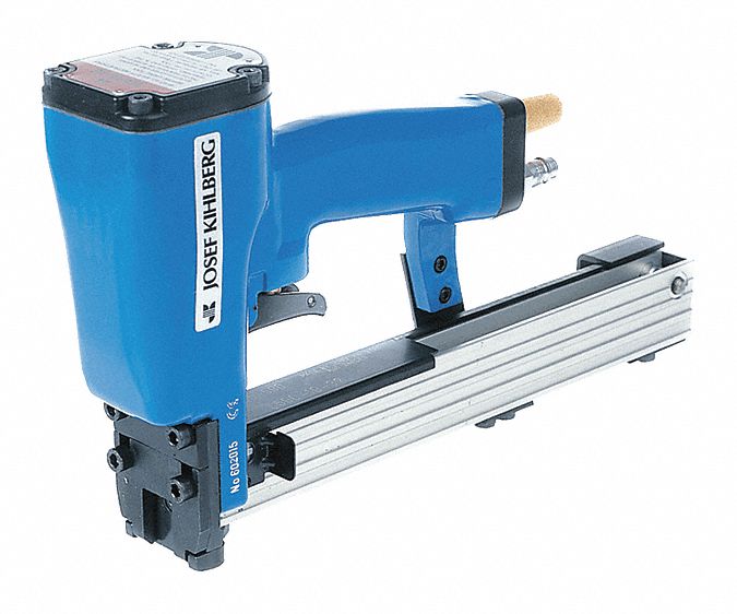 Kihlberg 3G-OTH-580446
