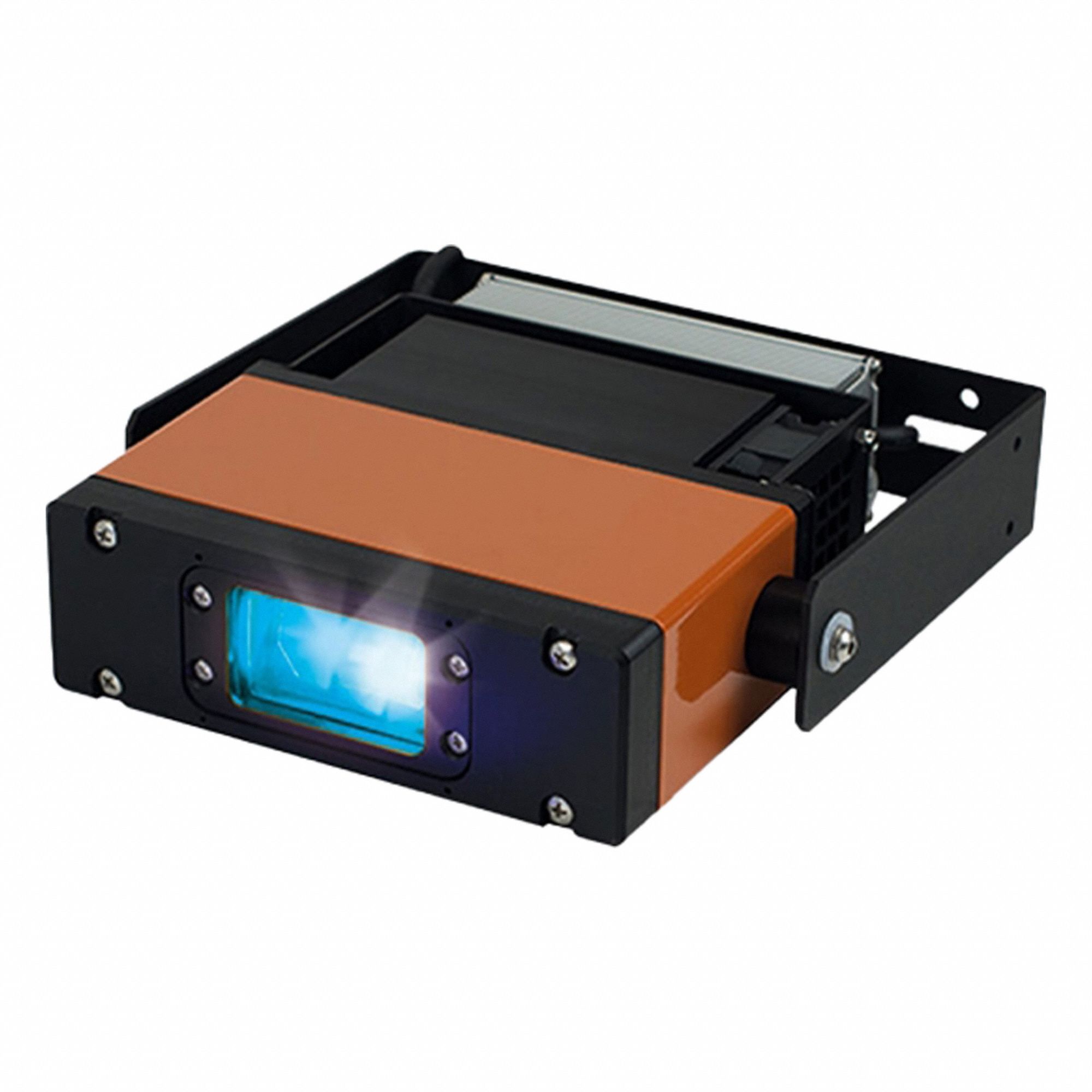 Visual Workplace 3G-OTH-560969