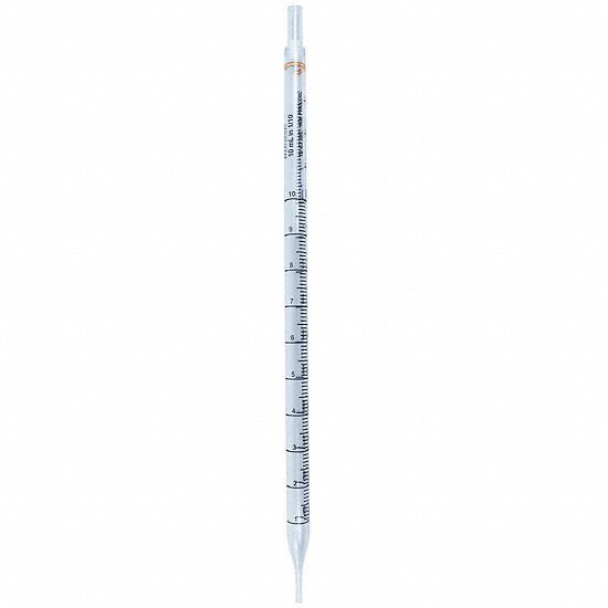 Cole-parmer 3G-OTH-370450