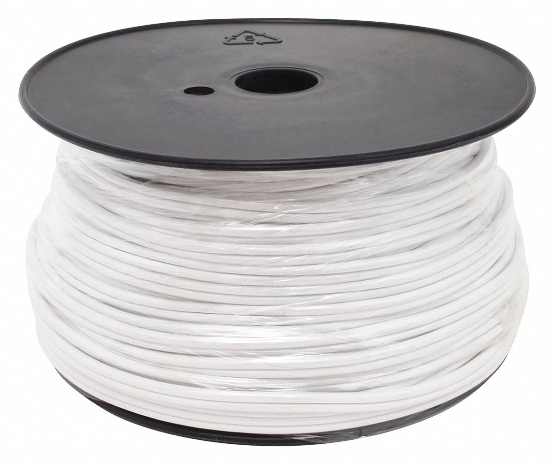 Approved Vendor 3G-OTH-49026