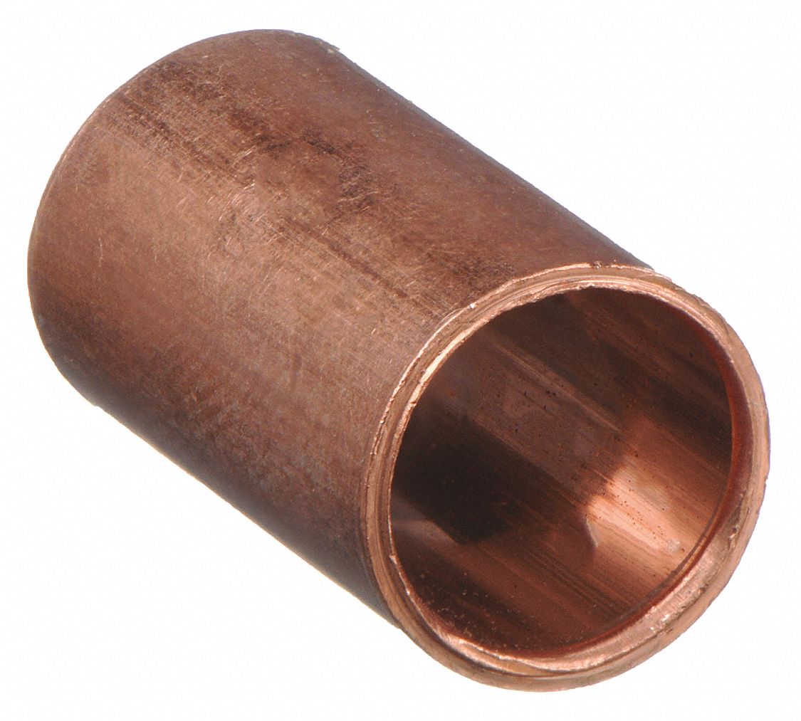 Streamline 3G-OTH-472629