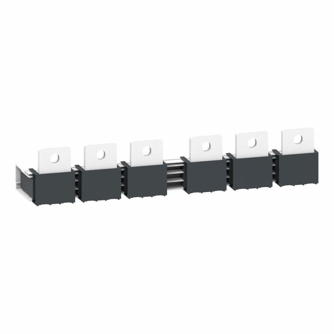 Schneider 3G-OTH-39872
