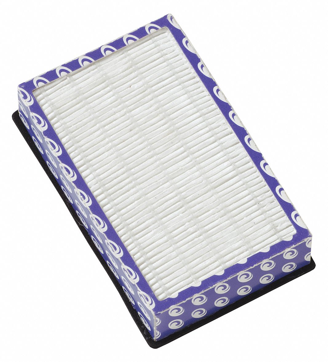 Proteam 3G-OTH-590552