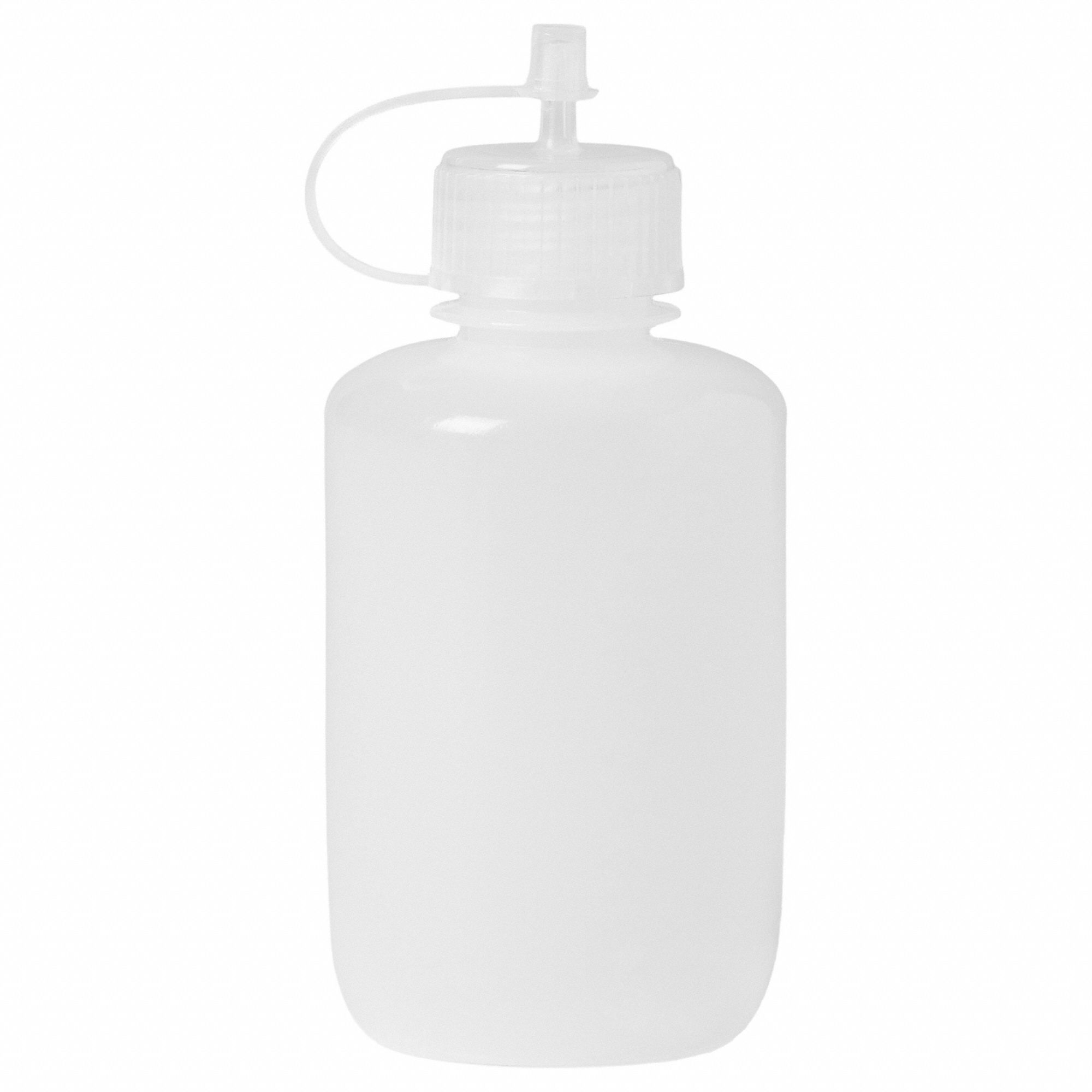 Approved Vendor 3G-OTH-372786