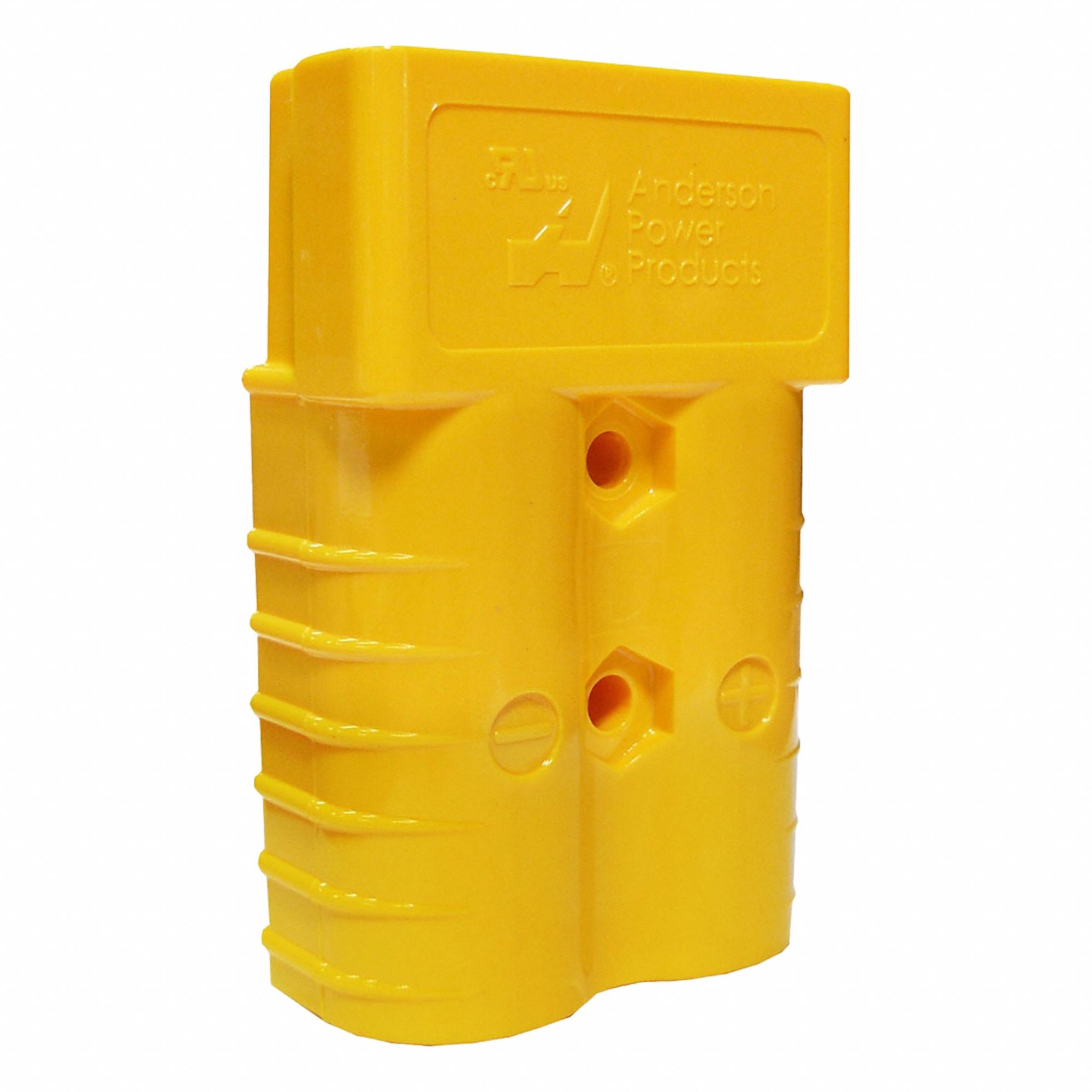 Anderson Power Products 3G-OTH-10277