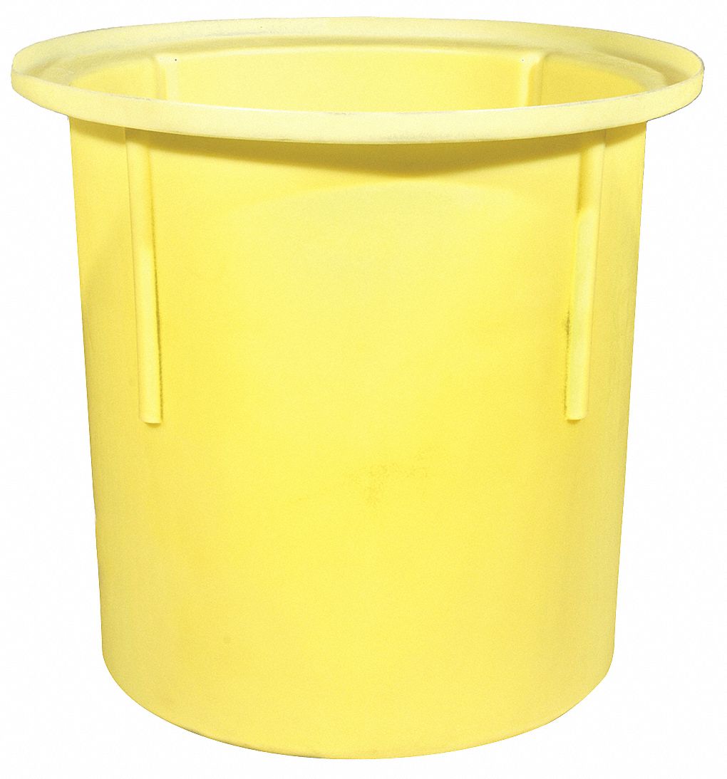 Enpac 3G-OTH-565765