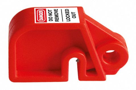 Zing 3G-OTH-554956
