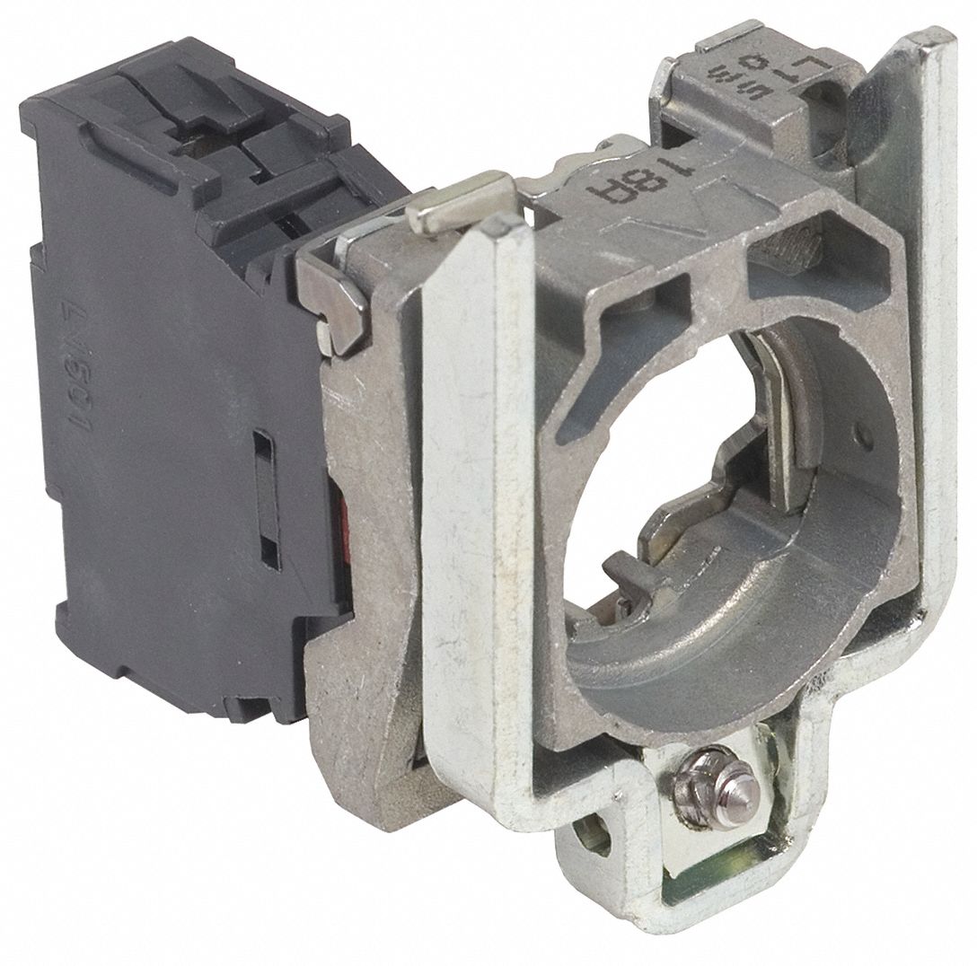 Schneider 3G-OTH-32343