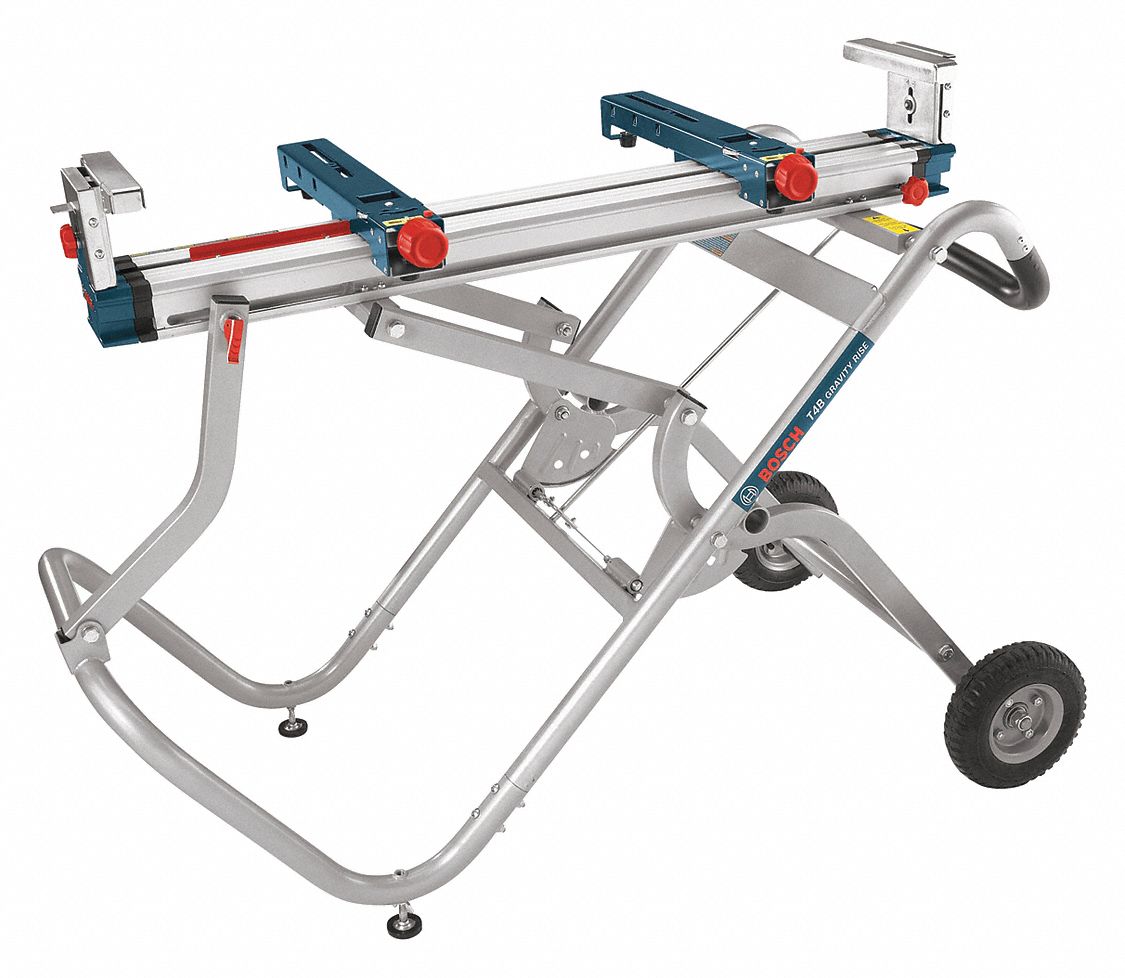 Bosch 3G-OTH-312029