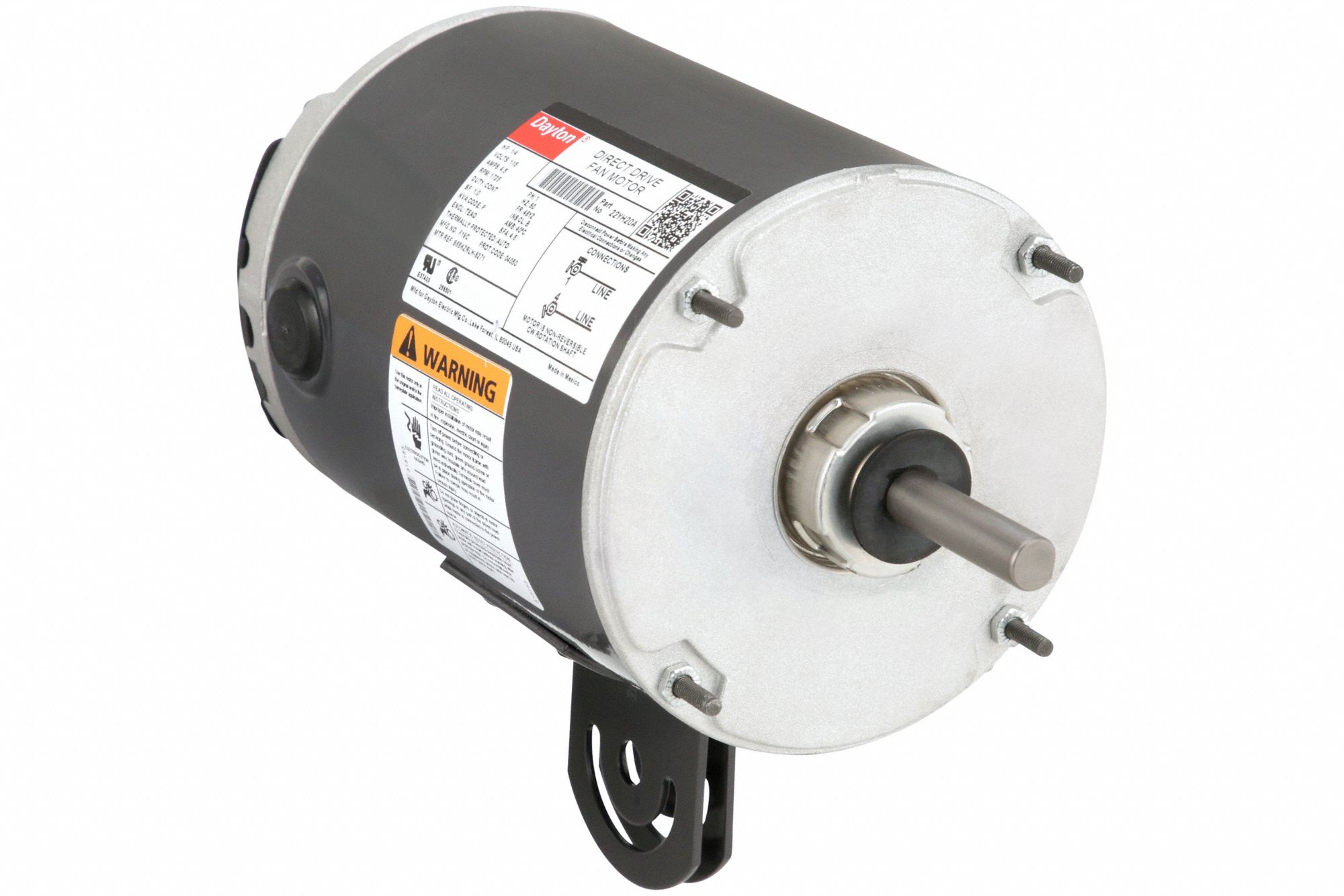 Dayton 3G-OTH-57223