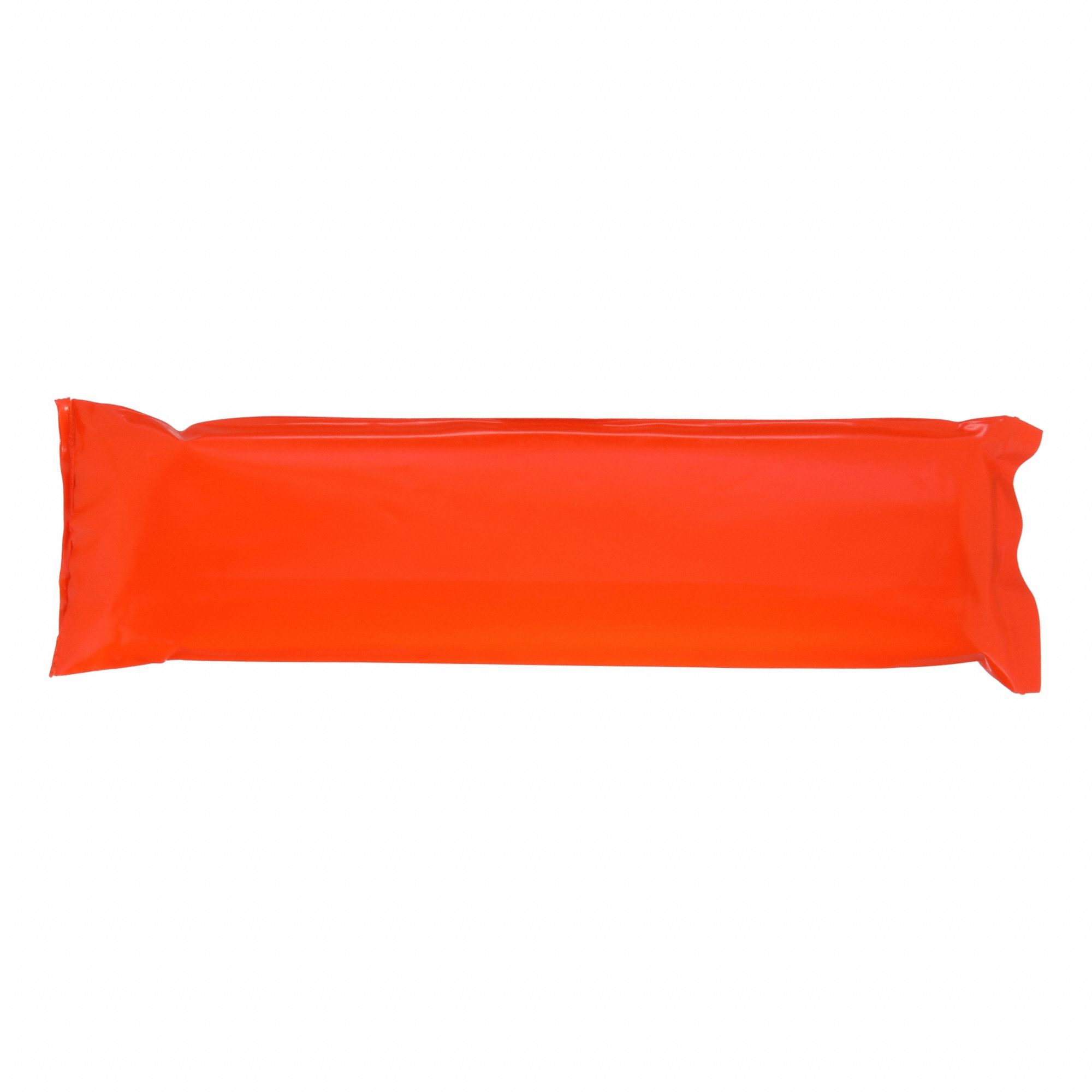 Dick Medical Supply 3G-OTH-558033