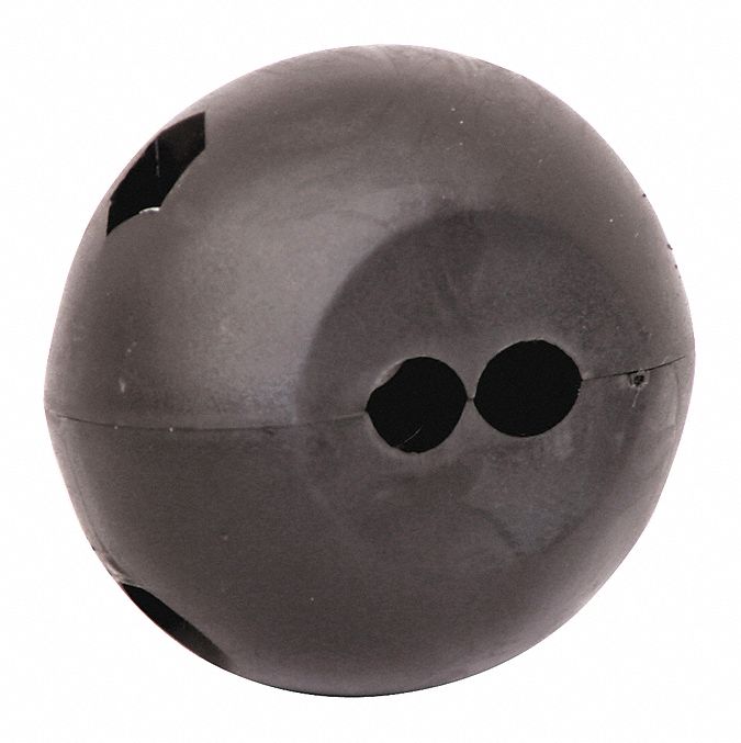 Reelcraft 3G-OTH-467210