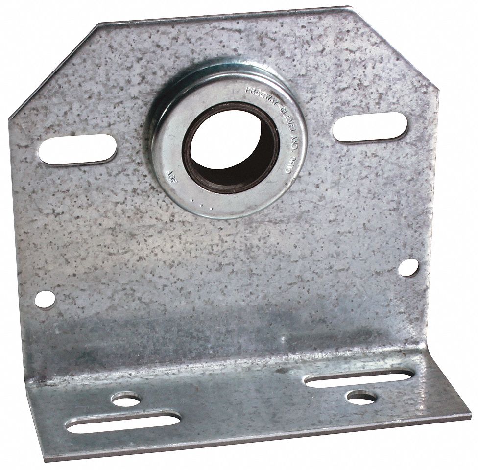 American Garage Door Supply 3G-OTH-325575