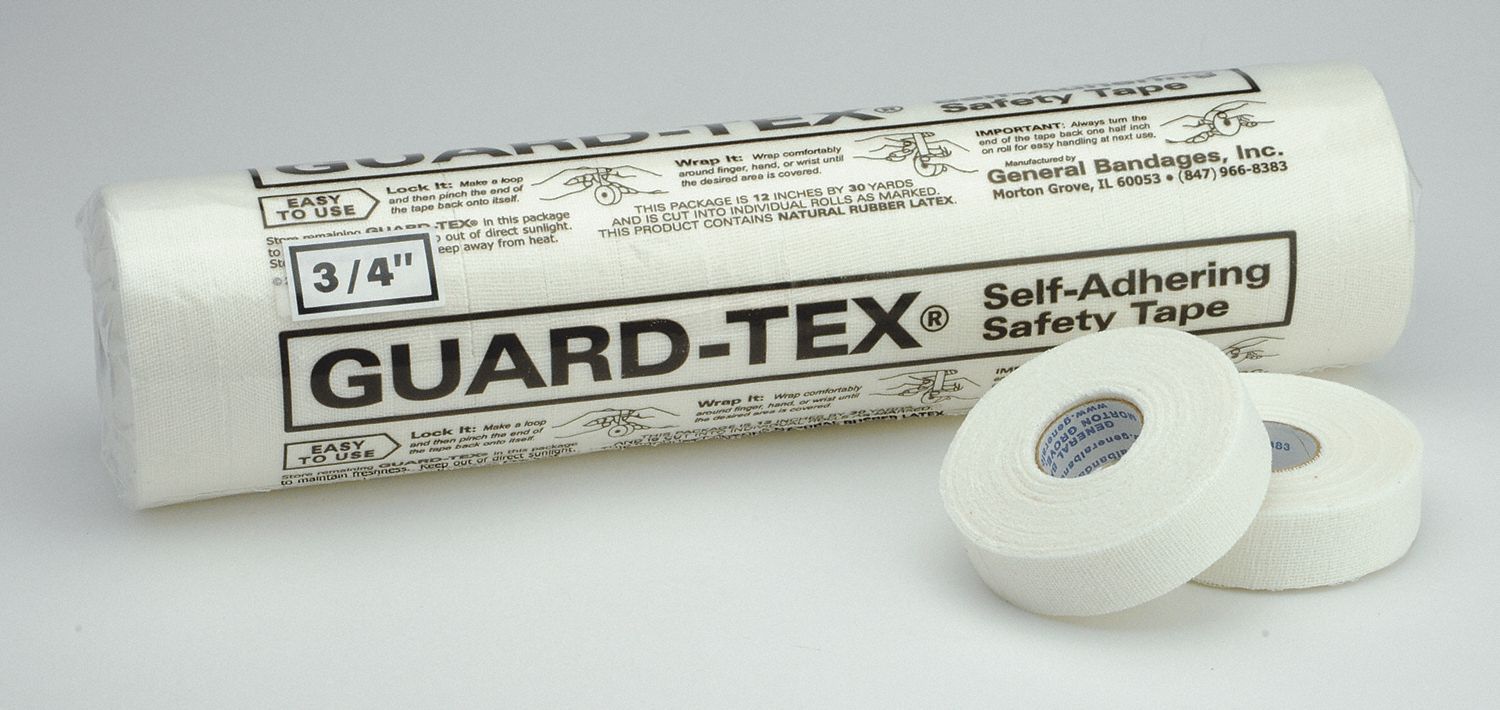Guard-tex 3G-OTH-552510