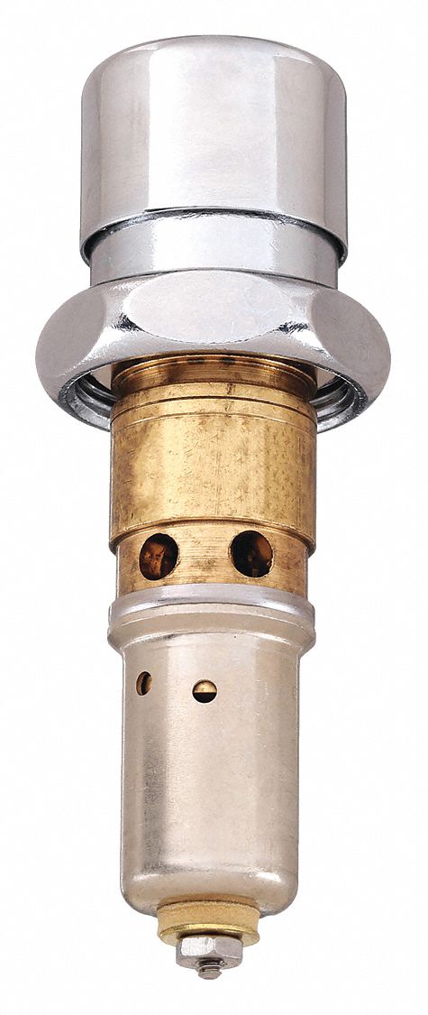 Chicago Faucets 3G-OTH-442557