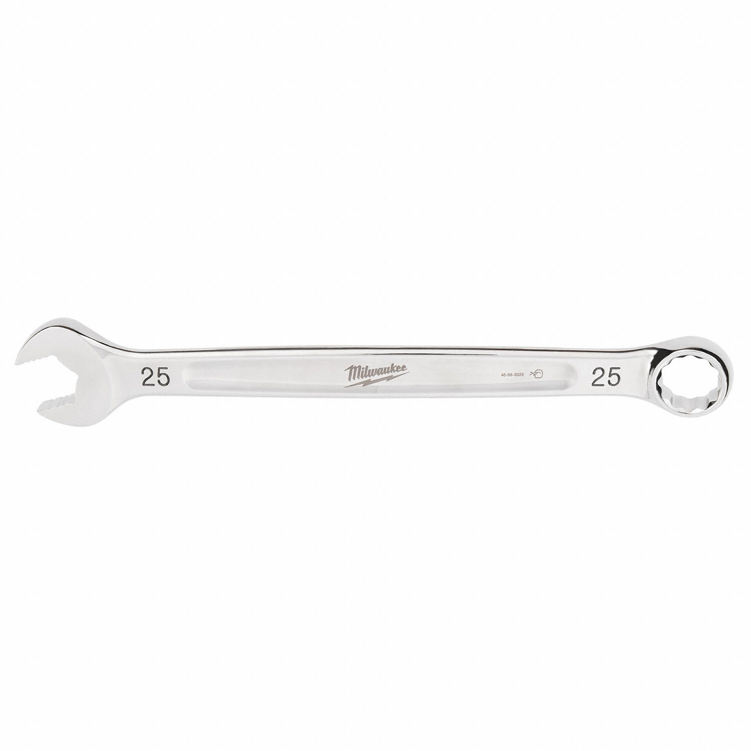 Milwaukee 3G-OTH-300586