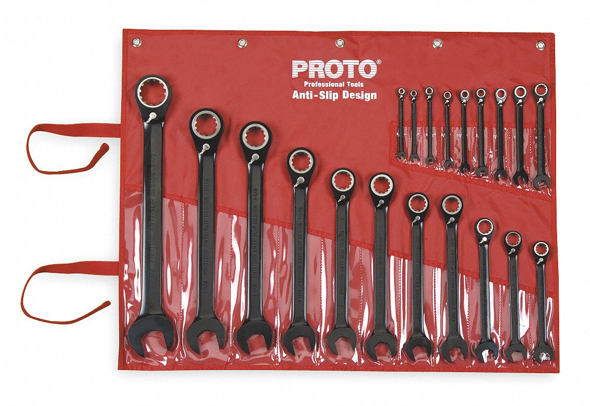 Proto 3G-OTH-326581