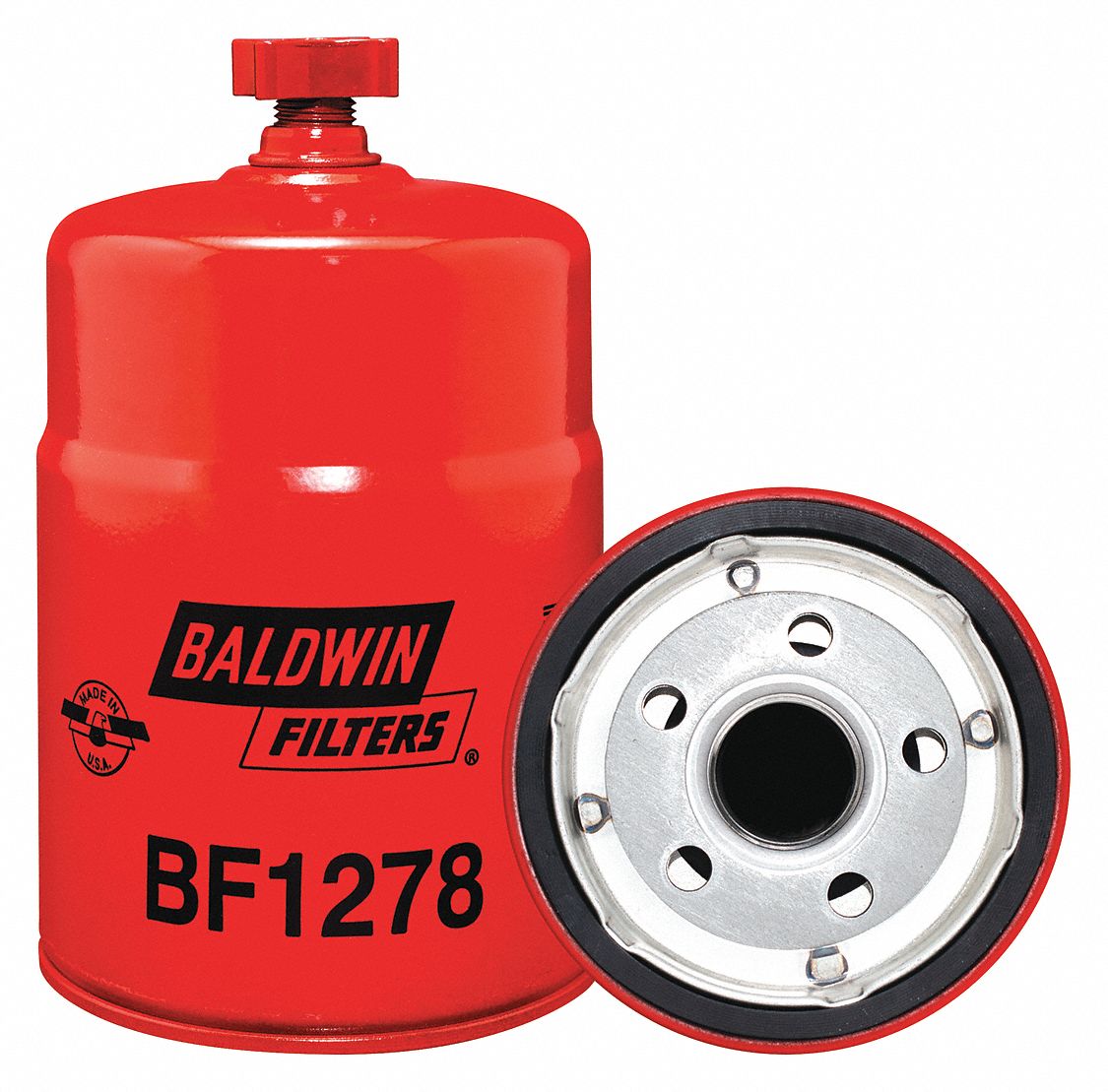 Baldwin Filters 3G-OTH-597310