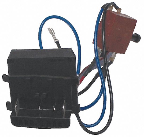 Bosch 3G-OTH-306644