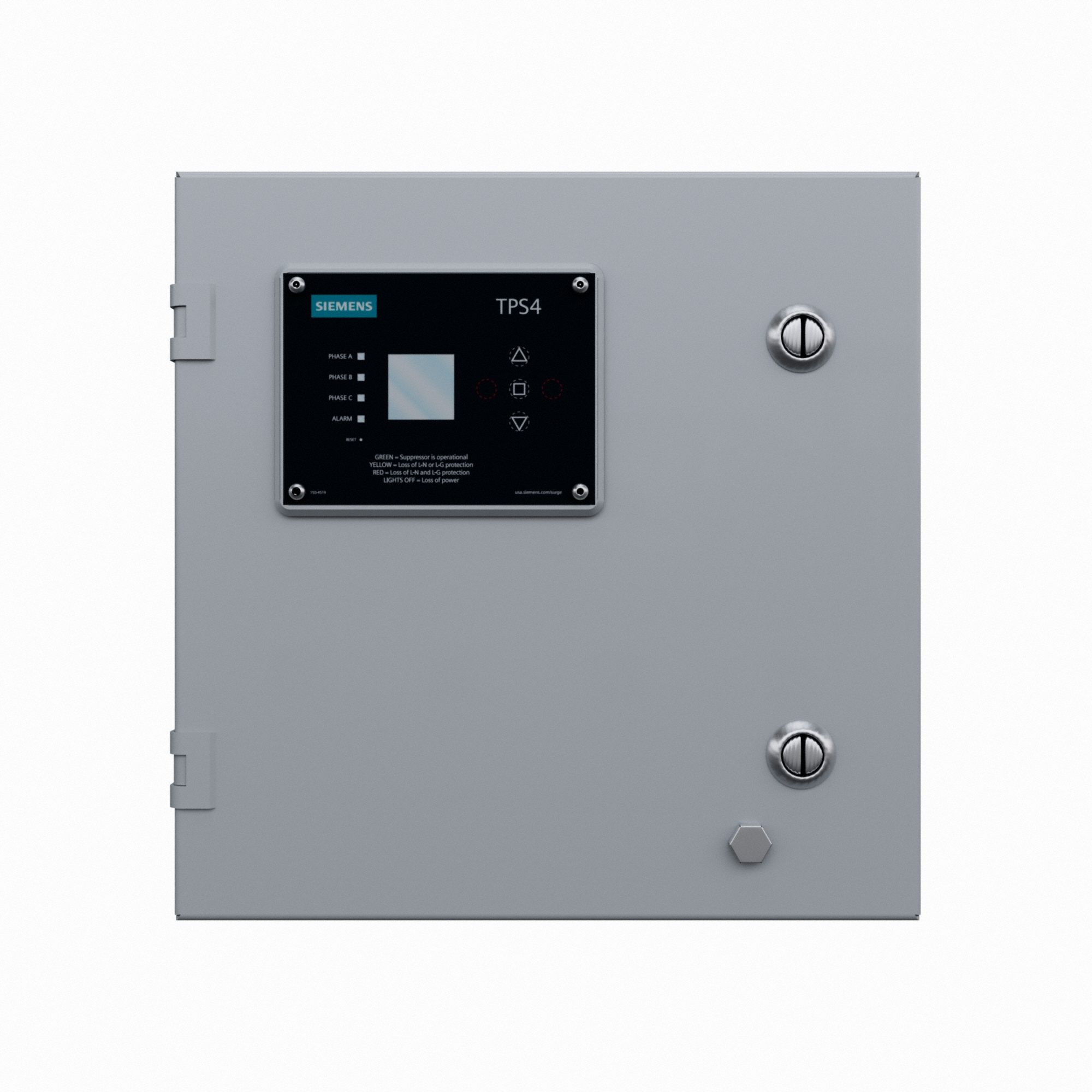 Siemens 3G-OTH-21134