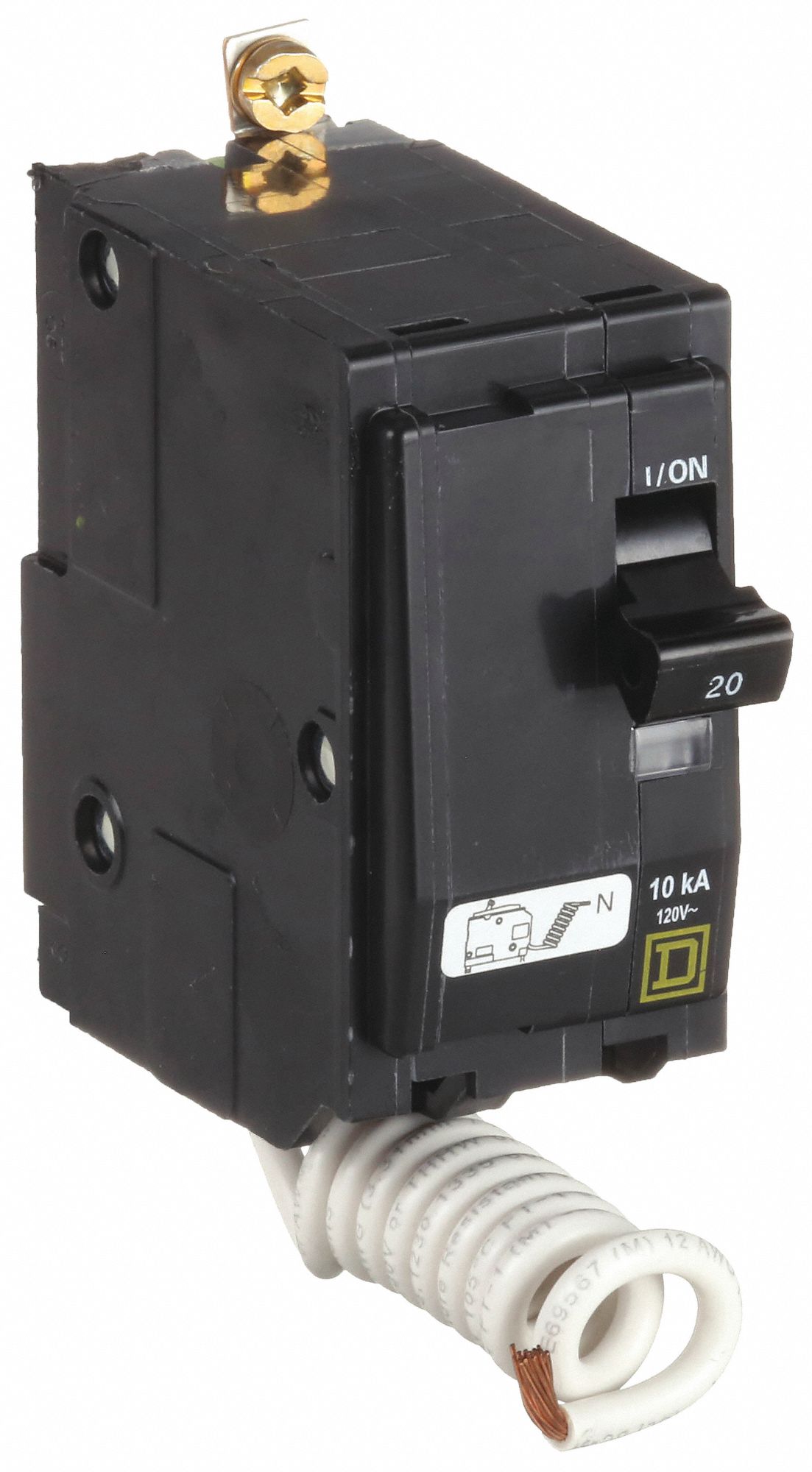 Square D 3G-OTH-22836
