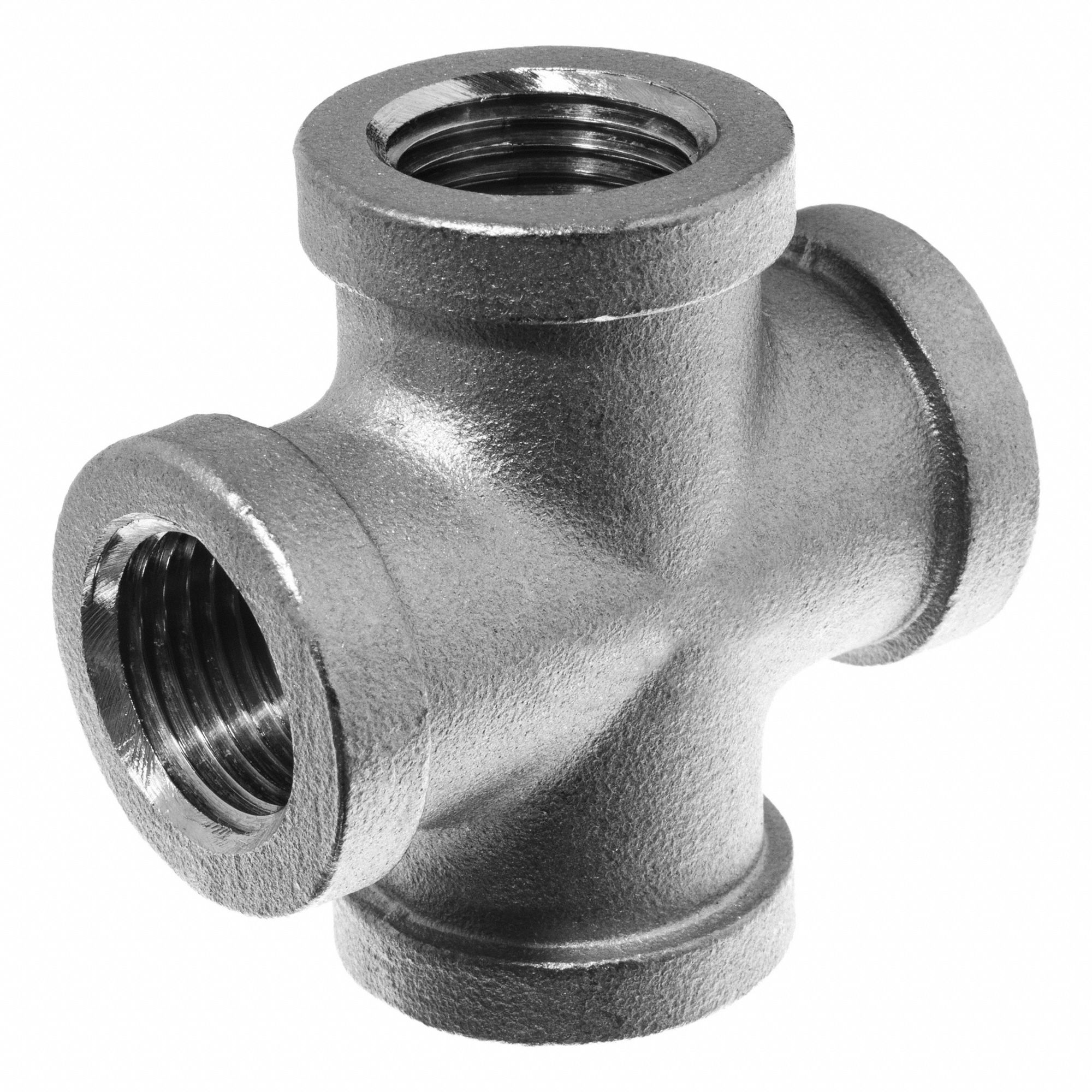 Usa Industrials 3G-OTH-458328