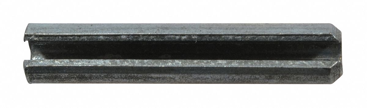 Dayton 3G-OTH-594197
