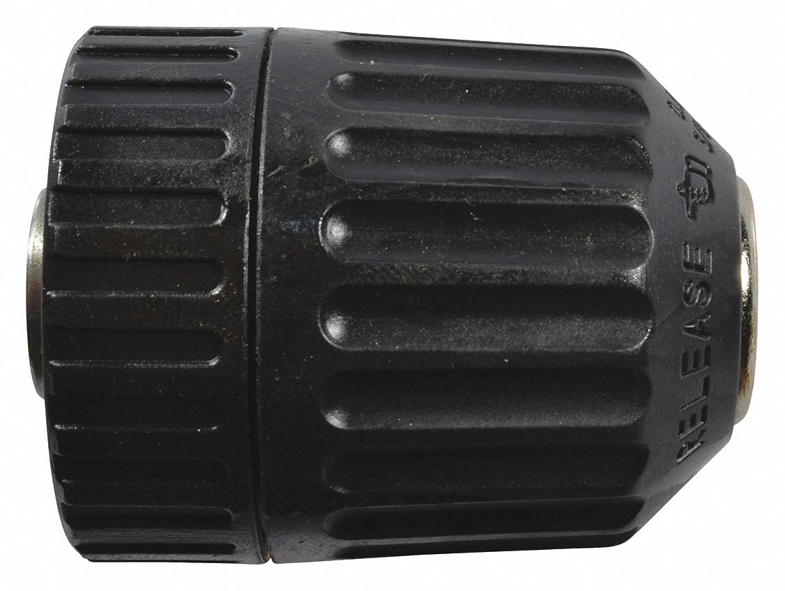 Speedaire 3G-OTH-164161