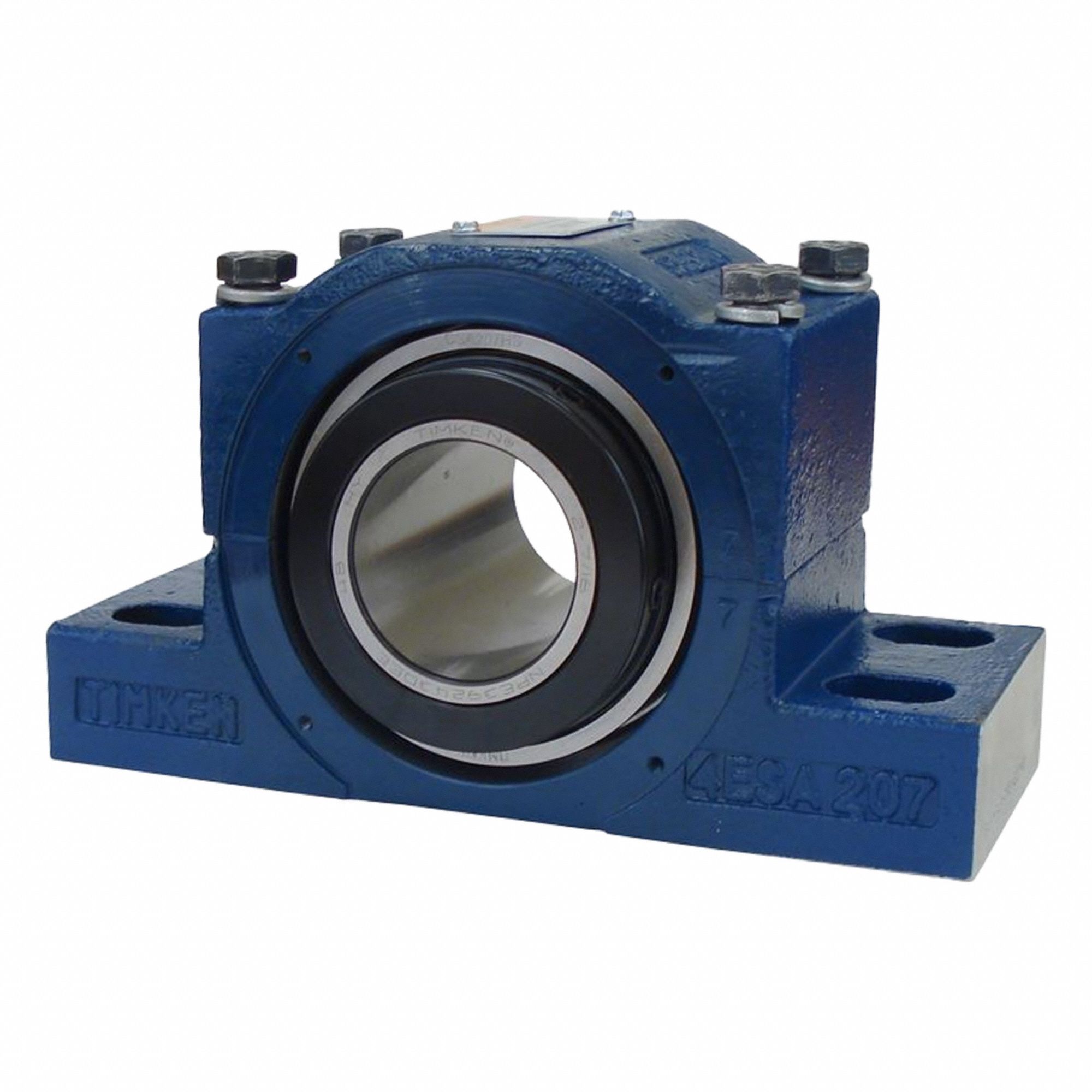 Timken 3G-OTH-102125